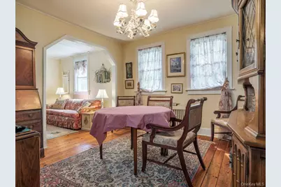 1415 4th Street, New Suffolk, NY 11956 - Photo 24