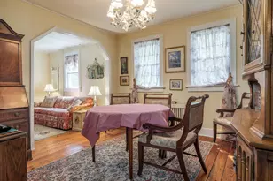 1415 4th St, New Suffolk, NY 11956 - Photo 24