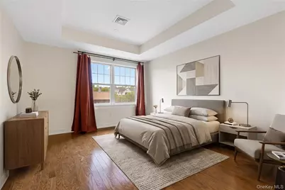 101 Sheldrake Place #20, Mamaroneck, NY 10543 - Photo 18
