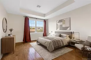 101 Sheldrake Pl, Mamaroneck, NY 10543 - Photo 18