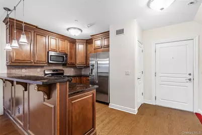 101 Sheldrake Place #20, Mamaroneck, NY 10543 - Photo 4