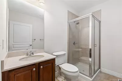 101 Sheldrake Place #20, Mamaroneck, NY 10543 - Photo 16