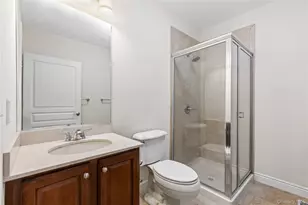 101 Sheldrake Pl, Mamaroneck, NY 10543 - Photo 16