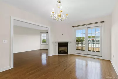 101 Sheldrake Place #20, Mamaroneck, NY 10543 - Photo 8