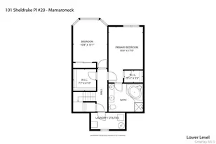 101 Sheldrake Pl, Mamaroneck, NY 10543 - Photo 28