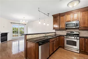 101 Sheldrake Pl, Mamaroneck, NY 10543 - Photo 6