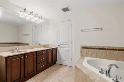 101 Sheldrake Place #20, Mamaroneck, NY 10543 - Photo 22