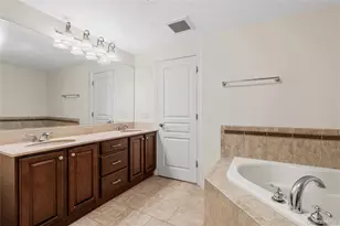 101 Sheldrake Pl, Mamaroneck, NY 10543 - Photo 22