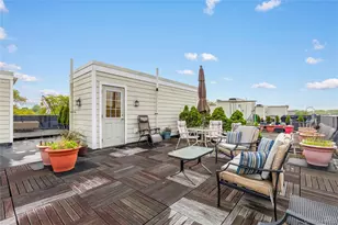 101 Sheldrake Pl, Mamaroneck, NY 10543 - Photo 24
