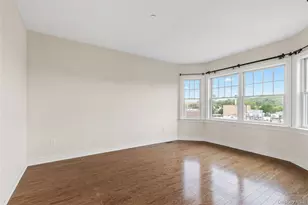 101 Sheldrake Pl, Mamaroneck, NY 10543 - Photo 12