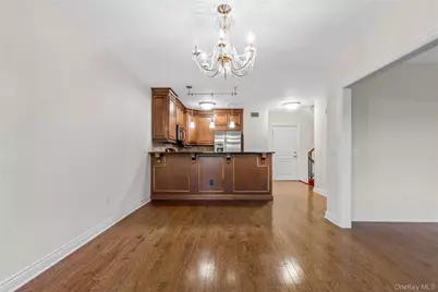 101 Sheldrake Place #20, Mamaroneck, NY 10543 - Photo 10
