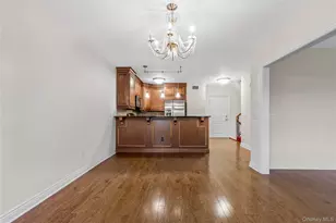 101 Sheldrake Pl, Mamaroneck, NY 10543 - Photo 10