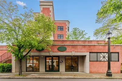 101 Sheldrake Place #20, Mamaroneck, NY 10543 - Photo 1