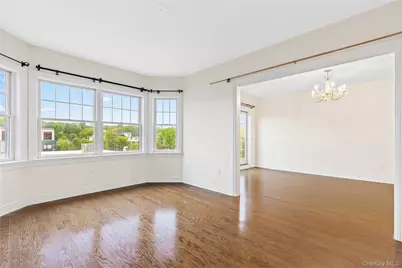 101 Sheldrake Place #20, Mamaroneck, NY 10543 - Photo 14