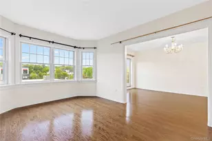 101 Sheldrake Pl, Mamaroneck, NY 10543 - Photo 14