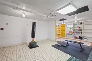 625 North St, White Plains, NY 10605 - Photo 34