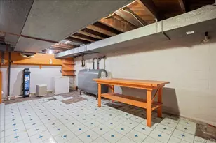 625 North St, White Plains, NY 10605 - Photo 36