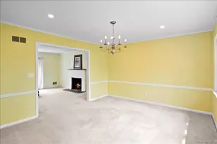 625 North St, White Plains, NY 10605 - Photo 10