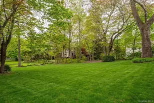 625 North St, White Plains, NY 10605 - Photo 38
