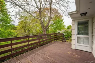 625 North St, White Plains, NY 10605 - Photo 20