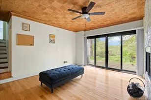 625 North St, White Plains, NY 10605 - Photo 30