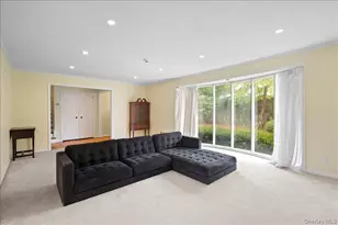 625 North St, White Plains, NY 10605 - Photo 6
