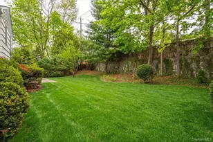 625 North St, White Plains, NY 10605 - Photo 4