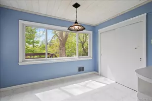 625 North St, White Plains, NY 10605 - Photo 16
