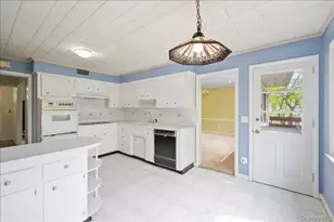 625 North St, White Plains, NY 10605 - Photo 18