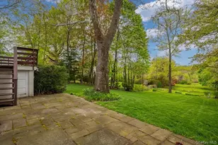 625 North St, White Plains, NY 10605 - Photo 40