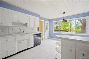 625 North St, White Plains, NY 10605 - Photo 14