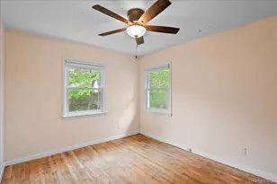 625 North St, White Plains, NY 10605 - Photo 26