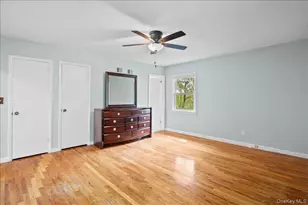 625 North St, White Plains, NY 10605 - Photo 22