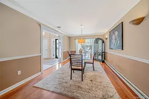 1 Ivy Ct, Centereach, NY 11720 - Photo 14