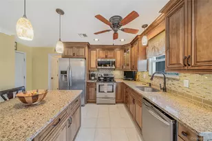1 Ivy Ct, Centereach, NY 11720 - Photo 24