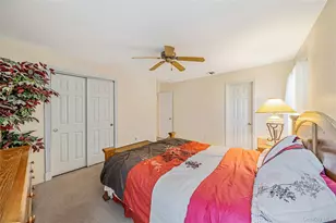 1 Ivy Ct, Centereach, NY 11720 - Photo 34