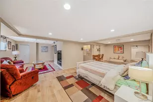 1 Ivy Ct, Centereach, NY 11720 - Photo 48