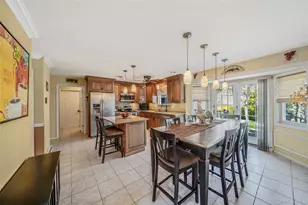 1 Ivy Ct, Centereach, NY 11720 - Photo 20
