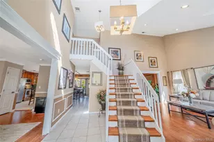1 Ivy Ct, Centereach, NY 11720 - Photo 12