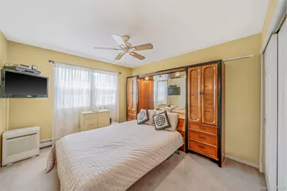 1 Ivy Court, Centereach, NY 11720 - Photo 44