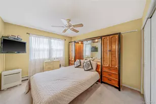 1 Ivy Ct, Centereach, NY 11720 - Photo 44