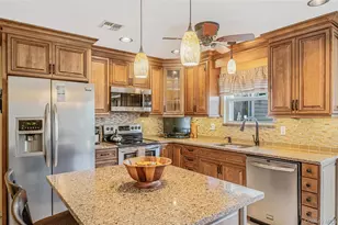 1 Ivy Ct, Centereach, NY 11720 - Photo 22