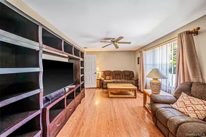 1 Ivy Court, Centereach, NY 11720 - Photo 28