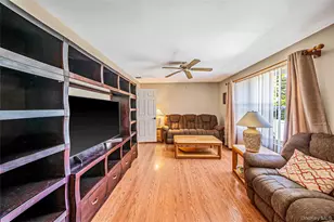 1 Ivy Ct, Centereach, NY 11720 - Photo 28