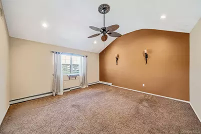 1 Ivy Court, Centereach, NY 11720 - Photo 36