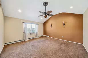 1 Ivy Ct, Centereach, NY 11720 - Photo 36