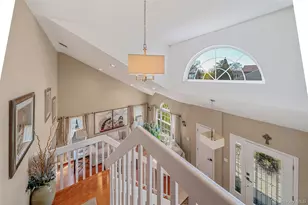 1 Ivy Ct, Centereach, NY 11720 - Photo 46