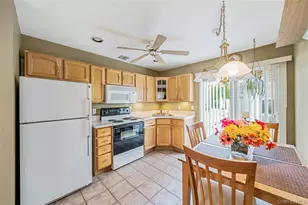 1 Ivy Ct, Centereach, NY 11720 - Photo 30