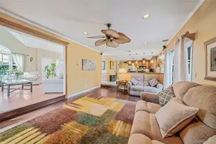 1 Ivy Ct, Centereach, NY 11720 - Photo 16