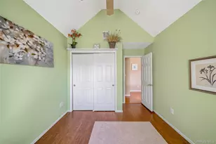 1 Ivy Ct, Centereach, NY 11720 - Photo 42